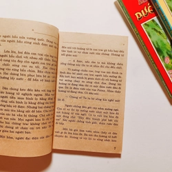 Mỹ Nhân Dưới Đáy Hồ - Cổ Tích Chọn Lọc

 445533