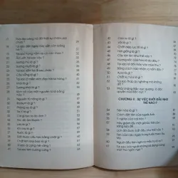 Hãy Trả Lời Em Tại Sao? (Tập 1) - Arkady Leokum 799294