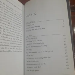 VƯƠNG TIỂU BA tuyển tập - Thời hoàng Kim 752954