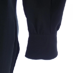 Đầm EMPORIO ARMANI - Hàng hiệu Authentic 808412