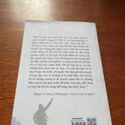 II Tựa sách: Làm Gì Trước 30? - Hà Chiến Thắng - 2019 498194