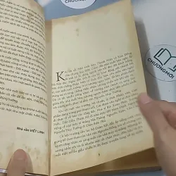 Rubic Kim Đồng - Nguyễn Phú Kim 688585