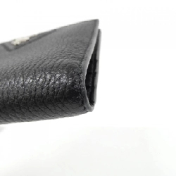 Ví Prada 1ML050 - Hàng hiệu Authentic 805921