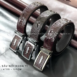 NHẬP SỈ ĐỒ DA GIÁ RẺ 178038