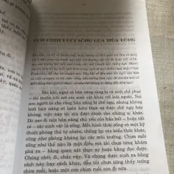 Người có trái tim trên miền cao nguyên 784352