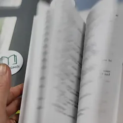 Từ Điển Thành Ngữ - Tục Ngữ Việt - Anh Tường Giải 727292