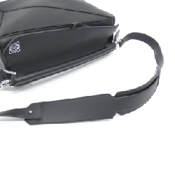 Túi Loewe Puzzle Medium 322 30 S20 - Hàng hiệu Chính hãng 803648