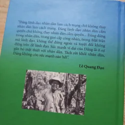 Người lữ hành lặng lẽ | hữu mai | bìa cứng 976303