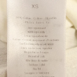 クリスチャンディオール CHRISTIAN DIOR 7E23503TA428 T-shirt - Hàng hiệu Chính hãng 819702