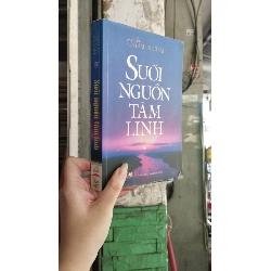Suối nguồn tâm linh 223751
