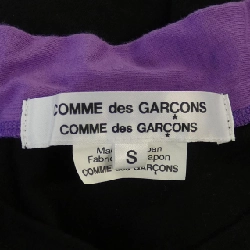 COMME des GARCONS RH-T008 Áo thun 632055