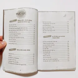 Đừng Chỉ Là Hi Vọng - Cùng Dale Carnegie Tiến Tới Thành Công 778373