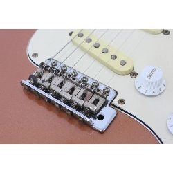 ＦＥＮＤＥＲ ＪＡＰＡＮ ＳＴ６２－６５ＡＳ - Hàng hiệu Authentic 884769
