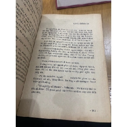 Viên tướng của nhà vua - Daphne Du Maurier 546756