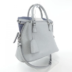 【Khuyến mãi】Túi Maison Margiela 661828