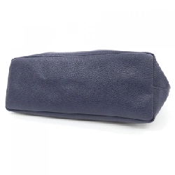 Túi tote vuông A4 HERVE CHAPELIER 705GP 656156