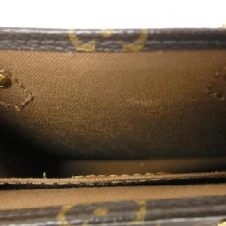 Túi xách Louis Vuitton Monogram Petit Sac Plat M69442 - Hàng hiệu Chính hãng 805700