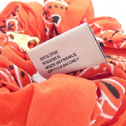 Celine Chouchou - Hàng hiệu Authentic 772457