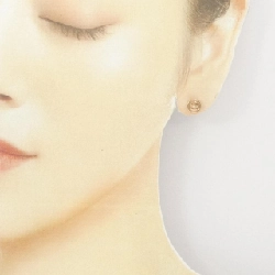 Khuyên tai Cartier Love 665645