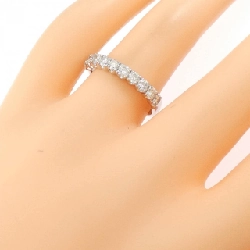 Nhẫn kim cương PT900 0.70CT - Hàng hiệu Chính hãng 852355