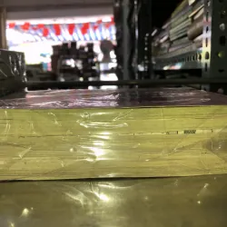 My sweet home  783509