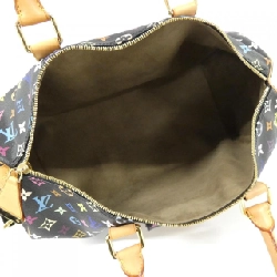 【Vintage】Túi du lịch Louis Vuitton Multicolor 45cm M92640 614498