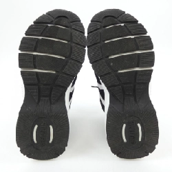 Giày thể thao CELINE Runner CR-01 359492347C 658257