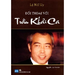 Đối Thoại Với Trần Khải Ca - Lý Nhĩ Uy ASB.PO Oreka Blogmeo 230225