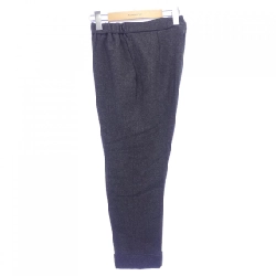 Áo quần ARTS&SCIENCE 083-L350-303 - Hàng hiệu Chính hãng