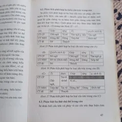 Ngữ Pháp Tiếng Việt Những Vấn Đề Lí Luận  1027027