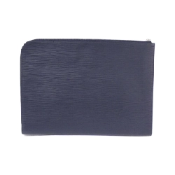 Túi xách Louis Vuitton Epi Pochette Jour GM M58820 - Hàng hiệu Chính hãng 771344