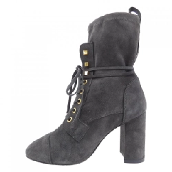 STUART WEITZMAN Boots - Hàng hiệu Chính hãng 831085