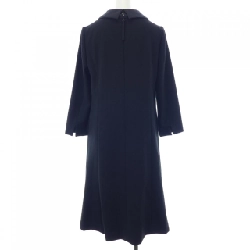 TO BE CHIC ワンピース 647337