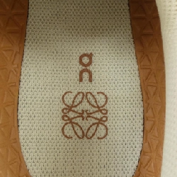 LOEWE 3MD10630553 Giày sneaker - Hàng hiệu Chính hãng 906895