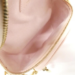 Túi đeo chéo mini Monogram Empreinte (Bên Hồ Bơi) M82347 của Louis Vuitton 608618