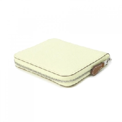 Ví da HERMES FAUBOURG RAINBOW Silk In Compact 085877CK - Hàng hiệu Authentic 806220