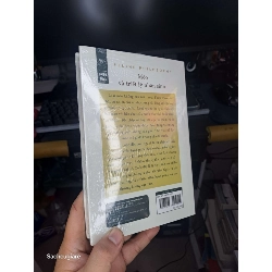 Mèo và triết lý nhân sinh - John Gray Kỹ năng sống NENA2702 930594