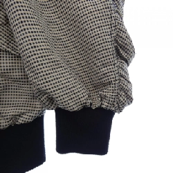 【Mã giảm giá】Coel COEL Áo khoác 634468