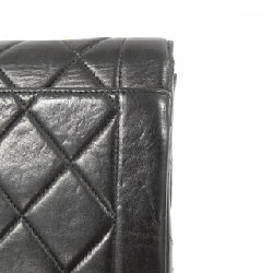 【Vintage】Túi xách Chanel 05290 611831