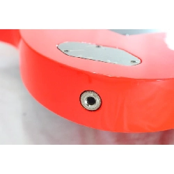 ＩＢＡＮＥＺ ２０ＴＨ ＡＮＮＩＶ ＲＧ５５０ＭＸＸ - Hàng hiệu Authentic 878671