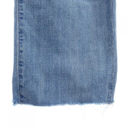 Quần jeans RED CARD - Hàng hiệu Authentic 816223