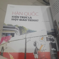 Kiến trúc NHÀ ĐẸP, Tháng 6/2014 - Không gian cho trẻ thơ 291833