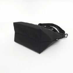 【Sản phẩm mới】Túi Longchamp Le Pliage Energy 1512 HSR 619445