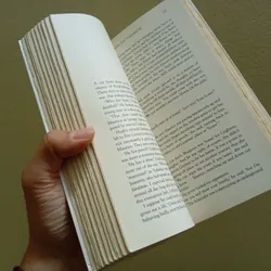 Life afer life, sách ngoại văn tiếng Anh, english book tiểu thuyết  675009