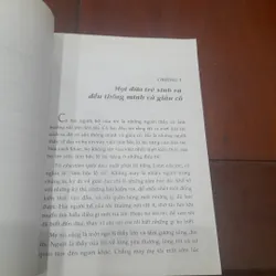 DẠY CON LÀM GIÀU tập IV, để có khởi đầu thuận lợi về tài chính 562672