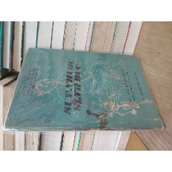 Suy nhược sinh dục - Tâm Đắc 382626