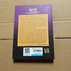 Dạy con làm giàu tập 11 998192