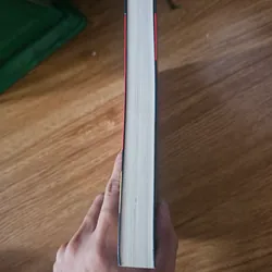 Đắc nhân tâm khổ 14,5 × 20,5 cm 675275