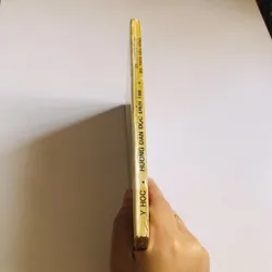 HƯỚNG DẪN ĐỌC ĐIỆN TIM  701976