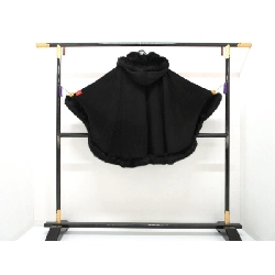 Áo choàng cashmere - Hàng hiệu Authentic